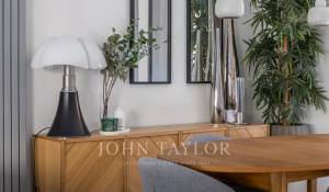 Vendita Casa Bordeaux