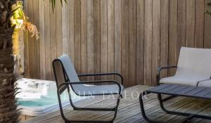 Vendita Casa Bordeaux