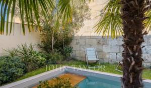 Vendita Casa Bordeaux