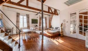 Vendita Casa Bordeaux