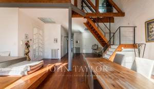 Vendita Casa Bordeaux