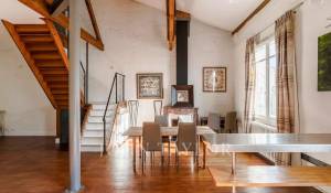 Vendita Casa Bordeaux