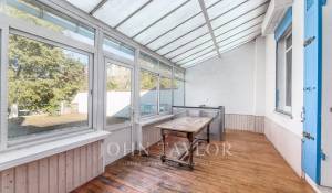 Vendita Casa Bordeaux