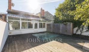 Vendita Casa Bordeaux