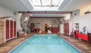 Vendita Casa Bordeaux