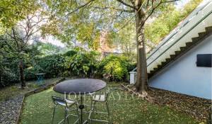 Vendita Casa Bordeaux