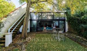 Vendita Casa Bordeaux