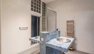 Vendita Casa Bordeaux