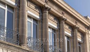 Vendita Casa Bordeaux