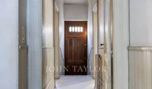 Vendita Casa Bordeaux