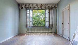 Vendita Casa Bordeaux