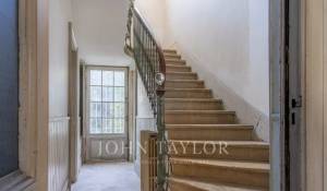 Vendita Casa Bordeaux