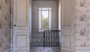 Vendita Casa Bordeaux