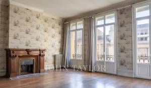 Vendita Casa Bordeaux