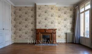 Vendita Casa Bordeaux