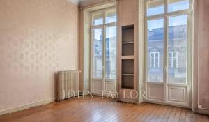 Vendita Casa Bordeaux