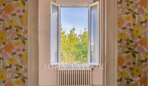 Vendita Casa Bordeaux