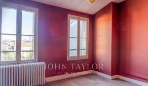 Vendita Casa Bordeaux