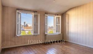 Vendita Casa Bordeaux