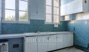 Vendita Casa Bordeaux