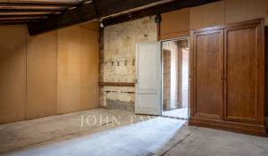 Vendita Casa Bordeaux