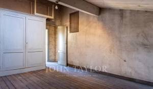 Vendita Casa Bordeaux