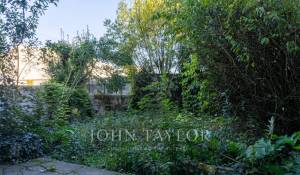 Vendita Casa Bordeaux