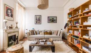 Vendita Casa Bordeaux