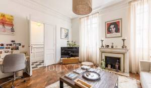 Vendita Casa Bordeaux