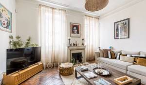 Vendita Casa Bordeaux