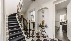 Vendita Casa Bordeaux