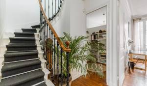 Vendita Casa Bordeaux