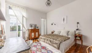 Vendita Casa Bordeaux