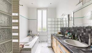 Vendita Casa Bordeaux