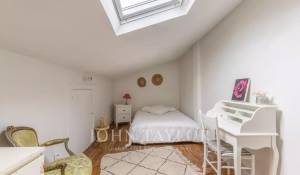 Vendita Casa Bordeaux