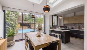 Vendita Casa Bordeaux