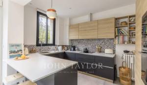 Vendita Casa Bordeaux