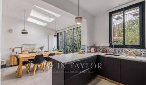 Vendita Casa Bordeaux