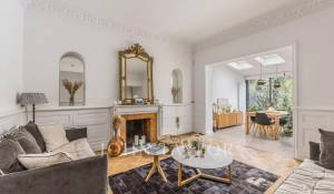 Vendita Casa Bordeaux