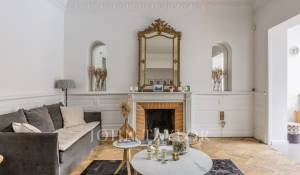 Vendita Casa Bordeaux