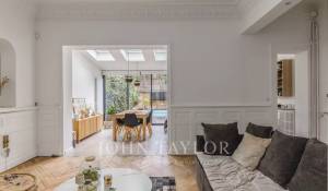 Vendita Casa Bordeaux