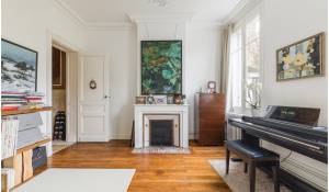 Vendita Casa Bordeaux