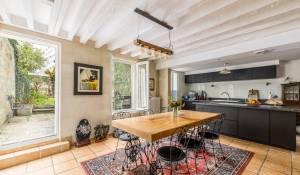 Vendita Casa Bordeaux