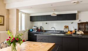 Vendita Casa Bordeaux