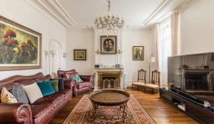 Vendita Casa Bordeaux