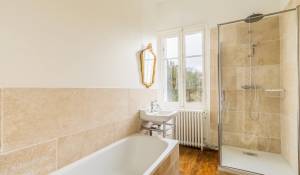 Vendita Casa Bordeaux