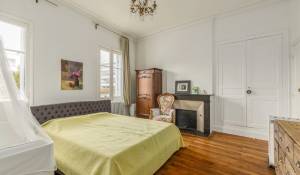 Vendita Casa Bordeaux