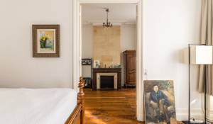 Vendita Casa Bordeaux