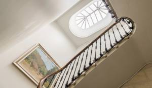 Vendita Casa Bordeaux