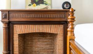 Vendita Casa Bordeaux